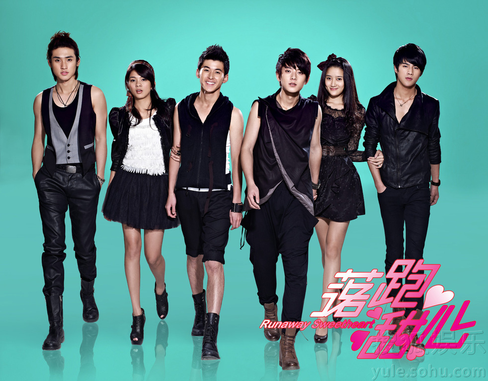  高芙青春风暴来袭，挑落世界排名前十高手