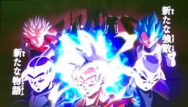  鲁德背靠背作战仍展坚韧斗志进八强