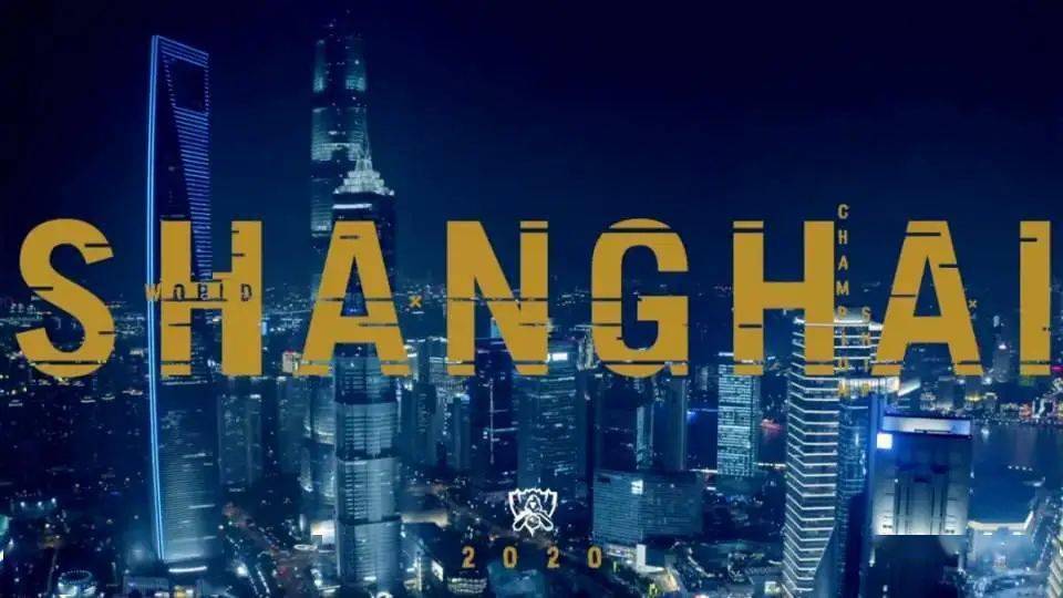  电竞豪门巅峰对决，谁主沉浮引关注