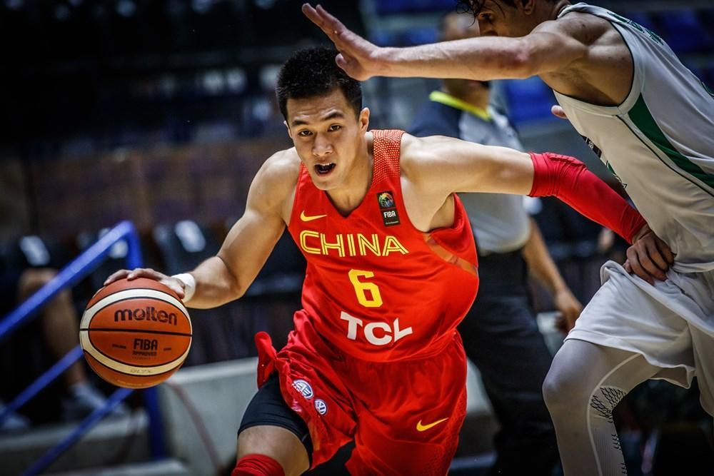  乌迪内斯定位球制胜，战术执行力获赞誉  