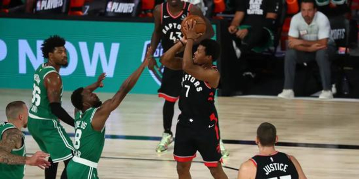  加时鏖战体力考验凸显团队韧性