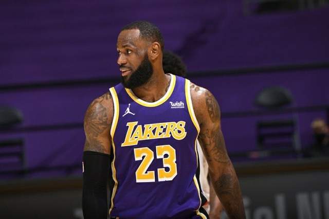  南京同曦关键球处理欠佳憾负苏州肯帝亚