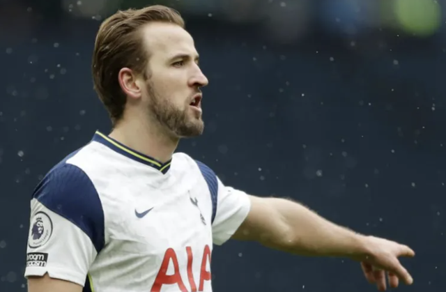  德国足协启动青训改革计划着力培养本土新秀