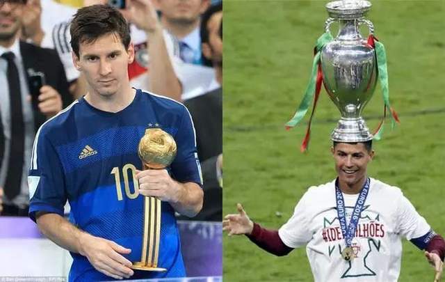  梅西领衔阿根廷队，世预赛关键战全力争胜