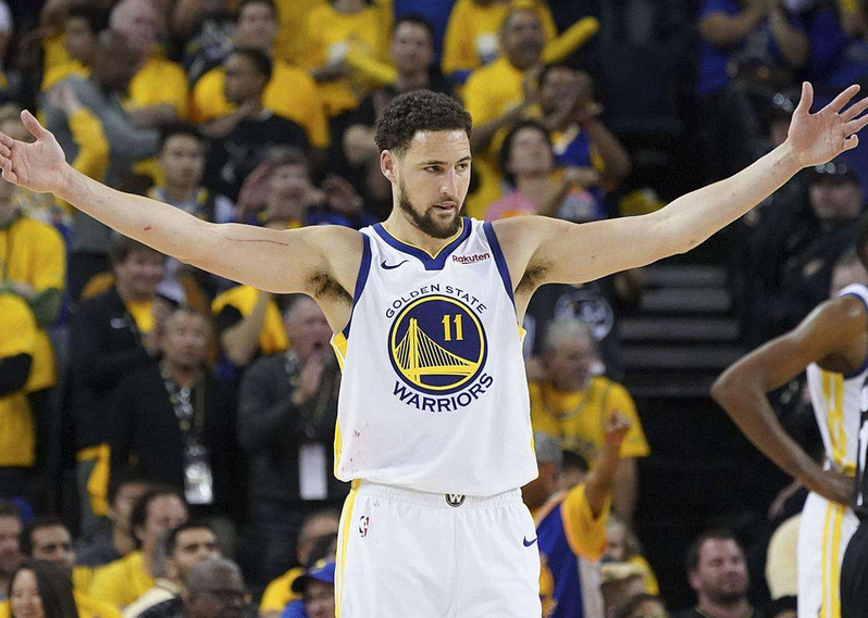  替补席深度决定胜负轮换显威力