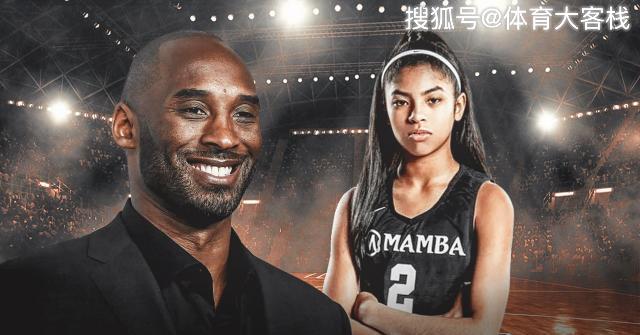  蒂姆底线相持显威力克名将成功复仇