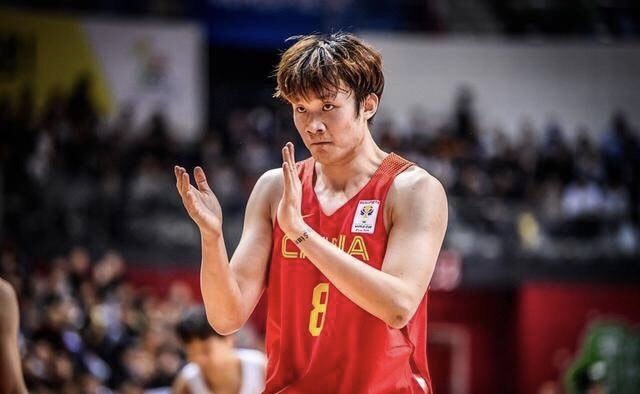  年度最佳进步奖揭晓，年轻选手成长速度惊艳网坛