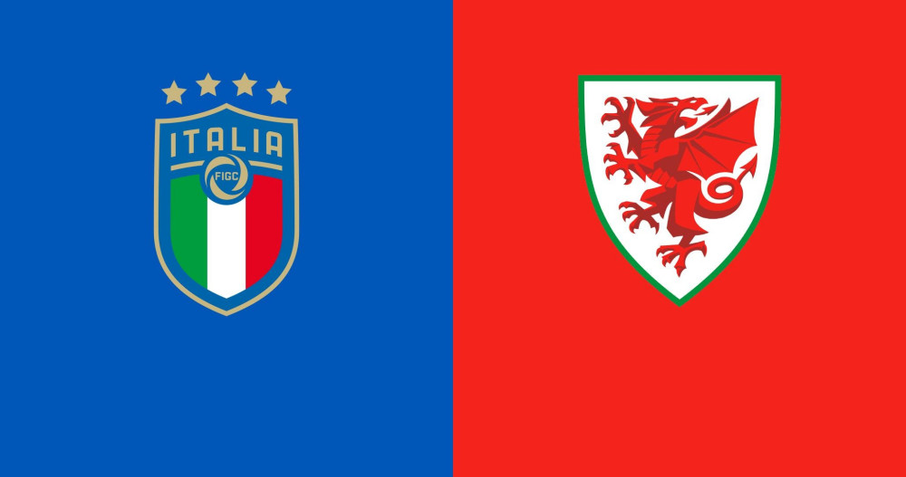  梅西领衔阿根廷勇夺世界杯冠军