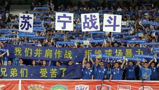  强强对话火星撞地球，对攻大战精彩纷呈  