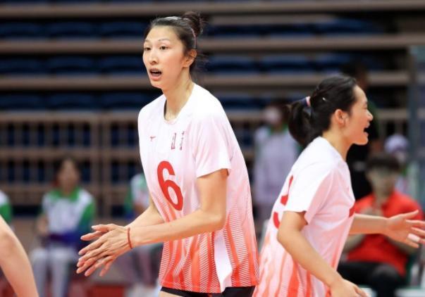  高芙美网青春风暴席卷女子网坛