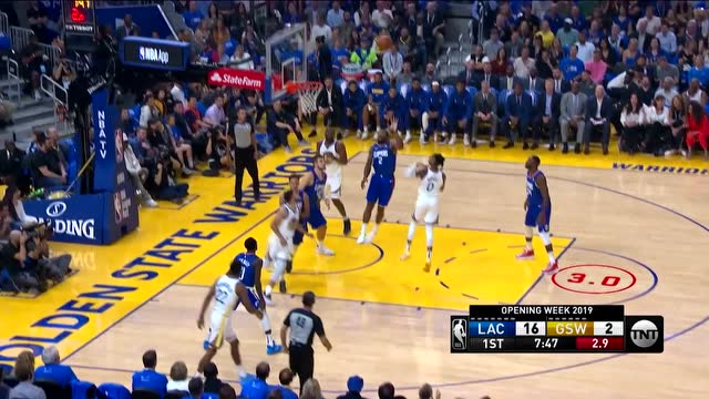  中场核心伤愈，回归首战传射建功