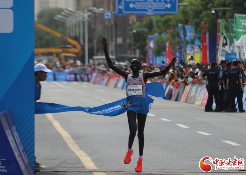  弗格尼尼马拉松大战制胜，德尔雷海滩站称雄