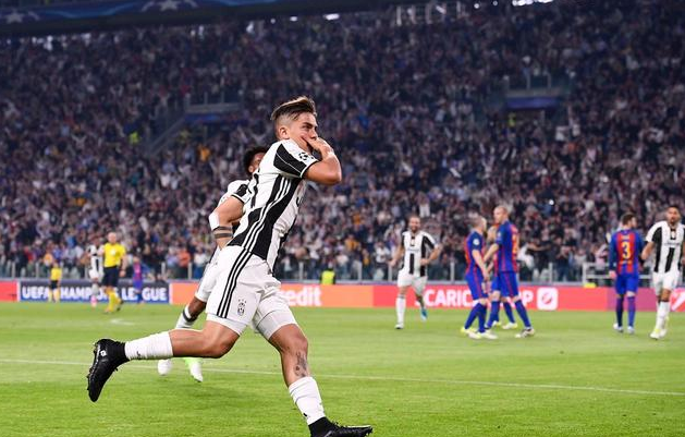  欧冠淘汰赛，切尔西加时逆转多特蒙德