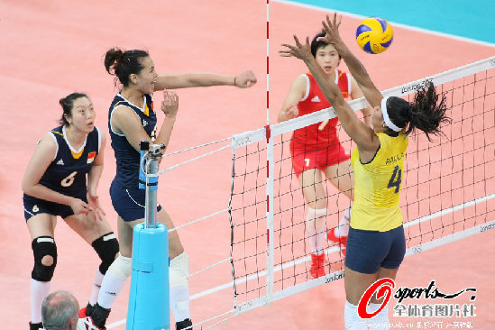  女子网坛格局生变，多位新秀冲击前列