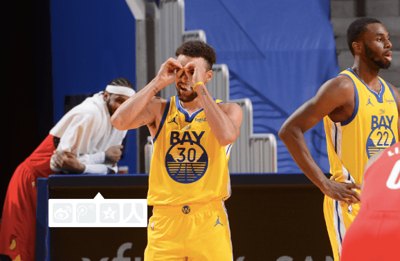  三分雨倾盆而下刷新单场纪录