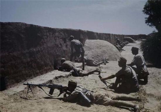  老兵传帮带见成效，更衣室凝聚战斗力