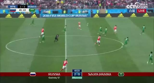  科技赋能训练革新，数据分析助力球队