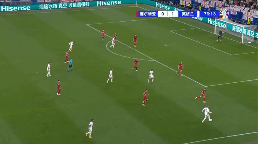  阿森纳青春风暴席卷赛场，连克传统豪强