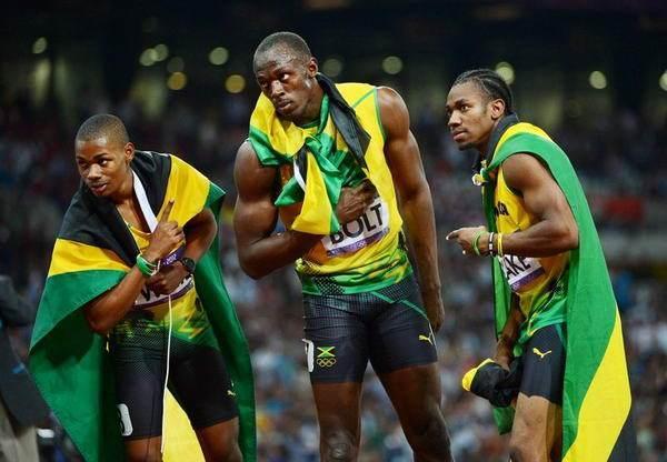  布斯塔红土专家，布宜诺斯艾利斯站成功卫冕