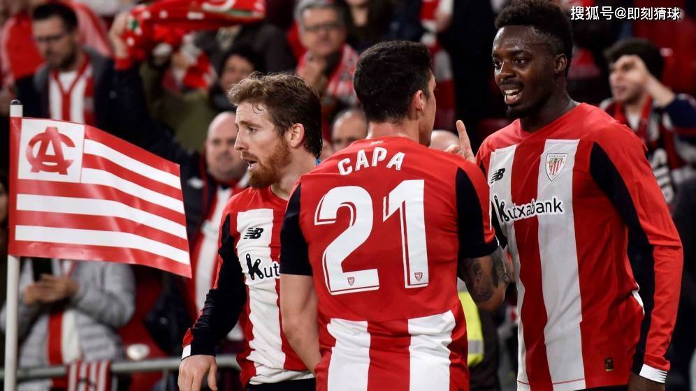  克罗托内全力一搏，仍难改失利结局