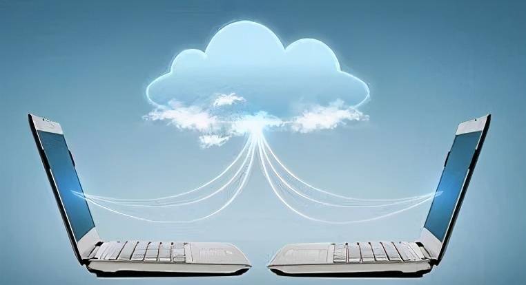  网球拍弦张力标准调整，官方发布最新指导意见